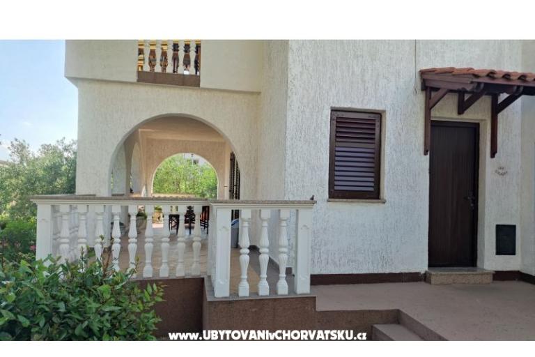 Apartmani Tonković – foto 14