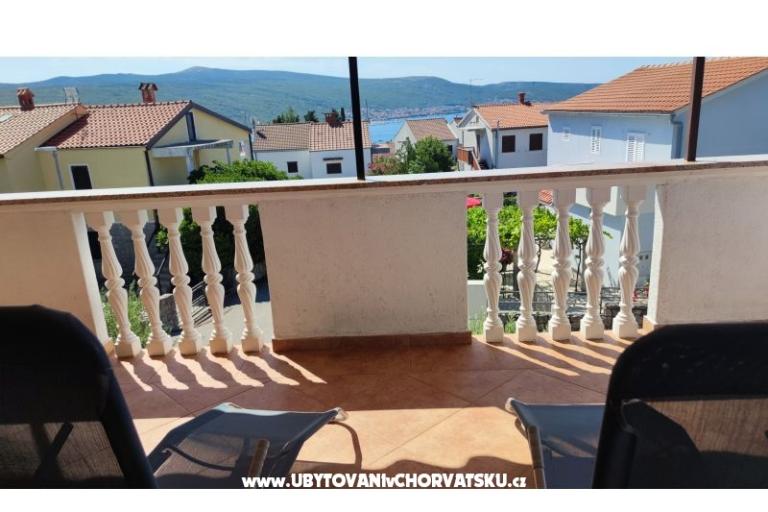 Apartmani Tonković – foto 16