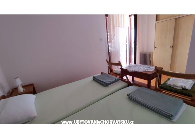 Apartmani Tonković – foto 17