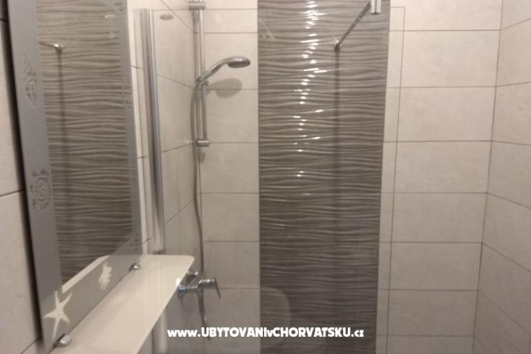 Apartmani Tonković – foto 18