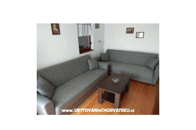 Apartmani Tonković – foto 19