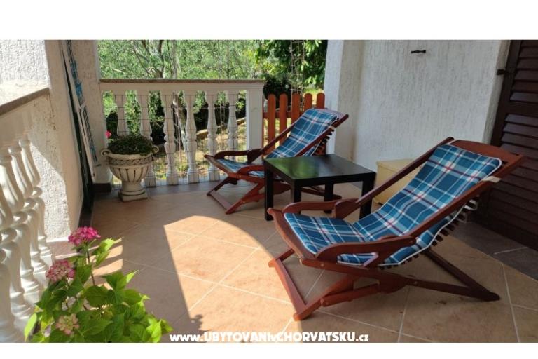 Apartmani Tonković – foto 2