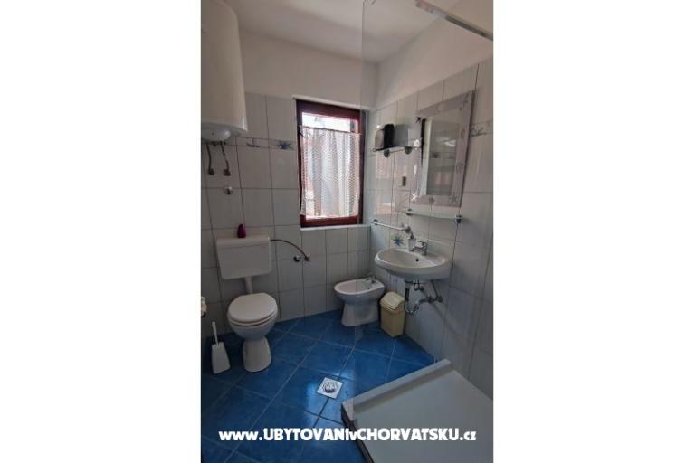 Apartmani Tonković – foto 20