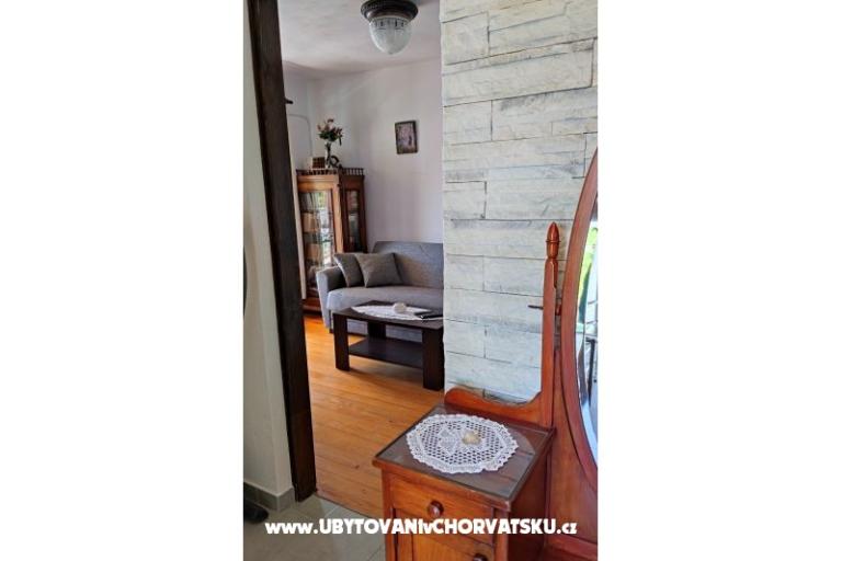 Apartmani Tonković – foto 21