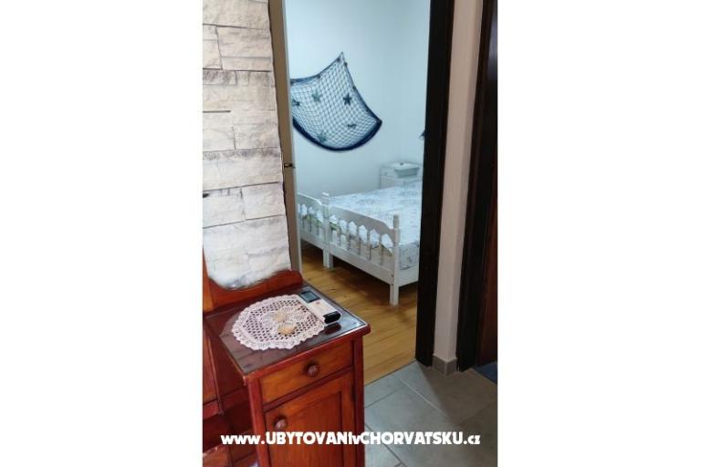 Apartmani Tonković – foto 22