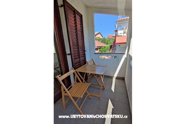 Apartmani Tonković – foto 23