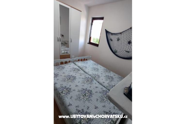 Apartmani Tonković – foto 24