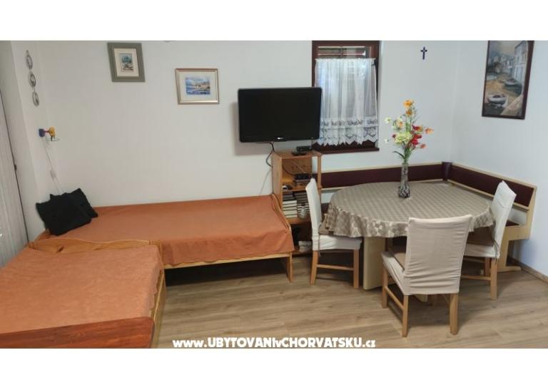 Apartmani Tonković – foto 25