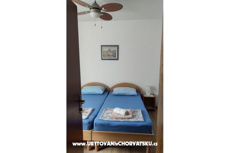 Apartmani Tonković – foto 26