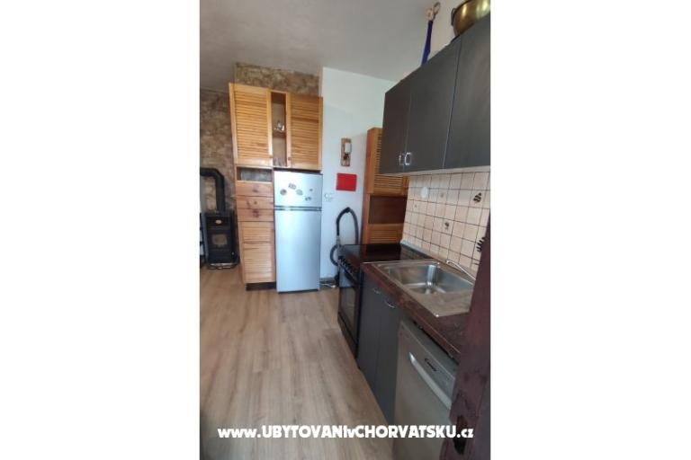 Apartmani Tonković – foto 27