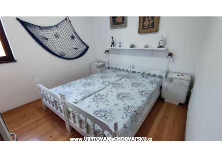 Apartmani Tonković – foto 5