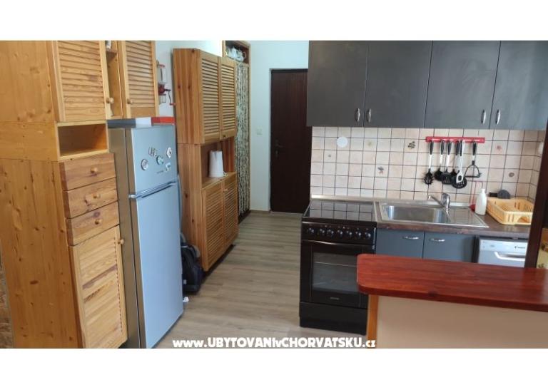 Apartmani Tonković – foto 6