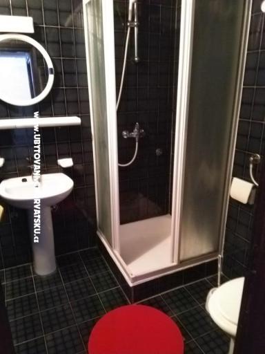 Apartmani Topol – foto 10