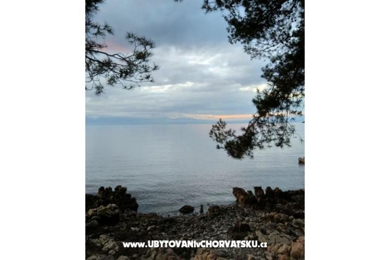 Apartmani Topol – foto 15