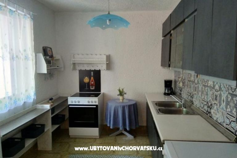 Apartmani Topol – foto 4