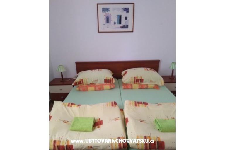 Apartmani Topol – foto 6