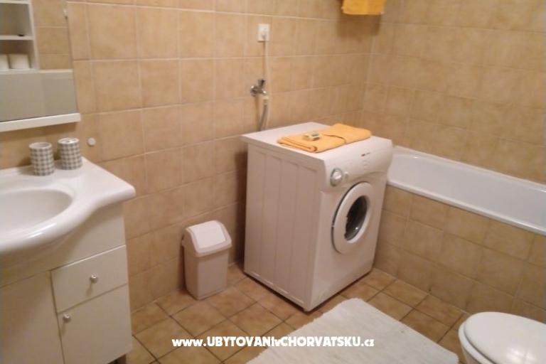 Apartmani Topol – foto 7