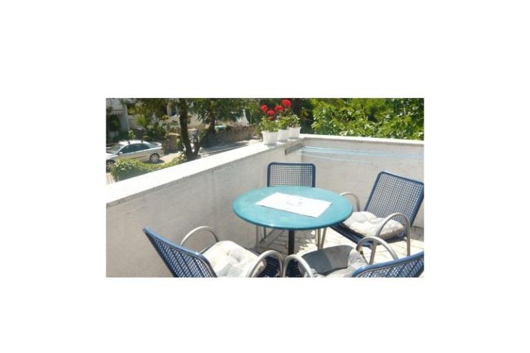 Apartmani Topol – foto 8