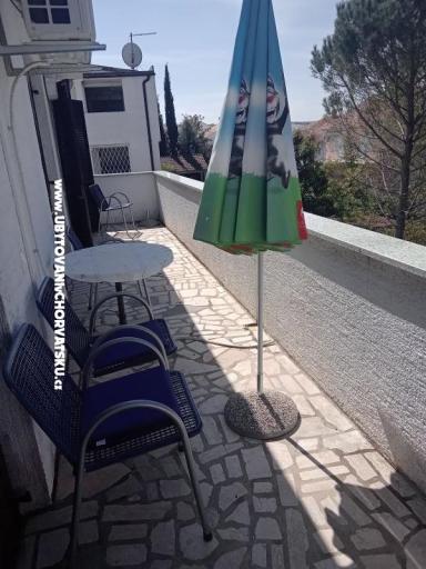 Apartmani Topol – foto 9