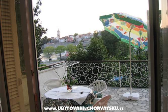 Apartmani Tudor Krk – foto 3