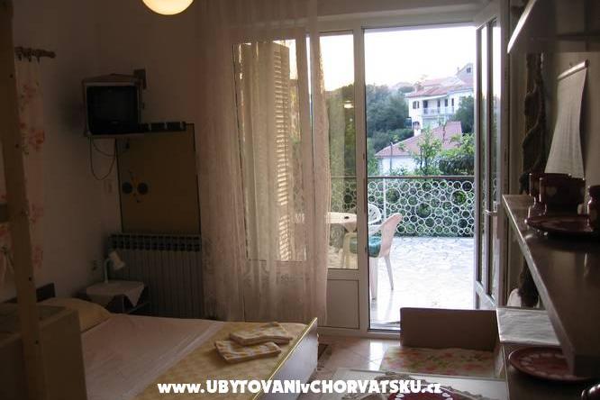 Apartmani Tudor Krk – foto 5