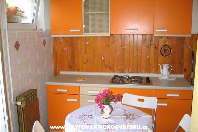 Apartmani Tudor Krk – foto 6