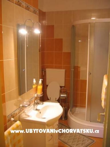 Apartmani Tudor Krk – foto 7