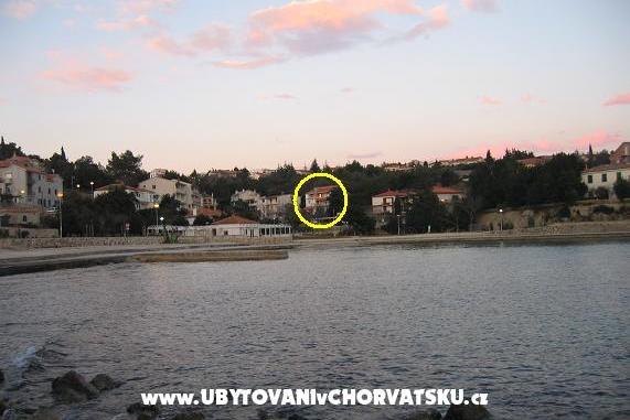 Apartmani Tudor Krk – foto 8
