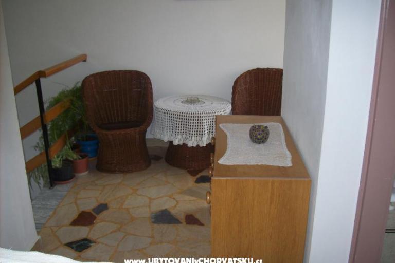 Apartmani Vasilić – foto 2
