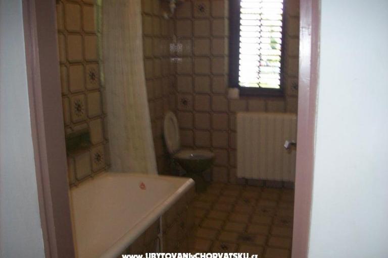 Apartmani Vasilić – foto 3
