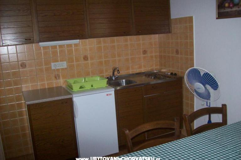 Apartmani Vasilić – foto 4