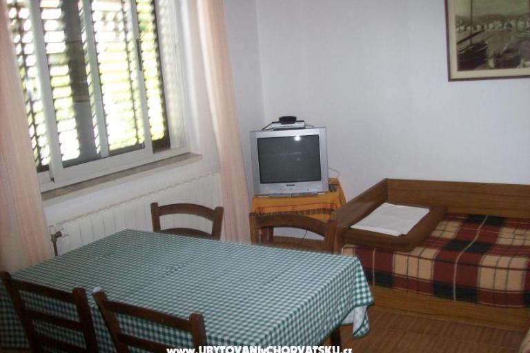 Apartmani Vasilić – foto 5