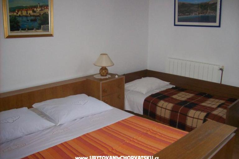 Apartmani Vasilić – foto 6