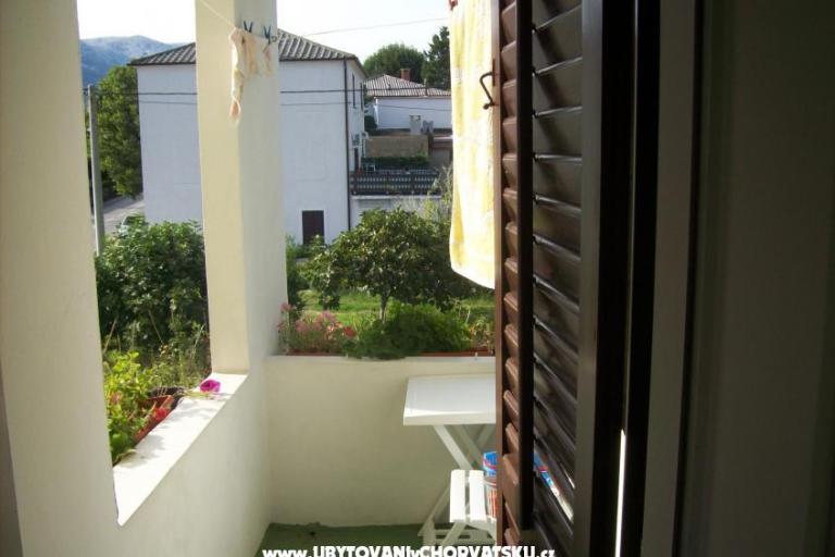 Apartmani Vasilić – foto 7