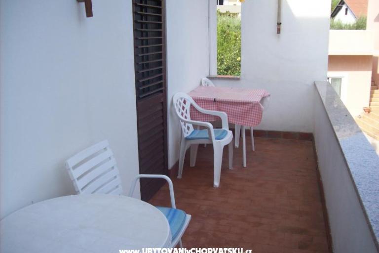 Apartmani Vasilić – foto 8