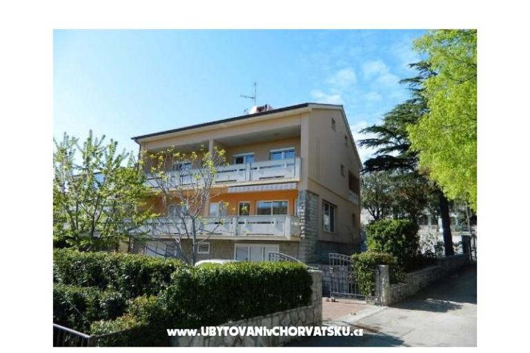 Apartmani VEJA – foto 2
