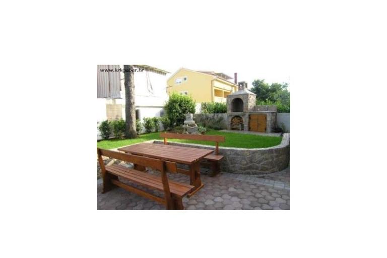 Apartmani VEJA – foto 3