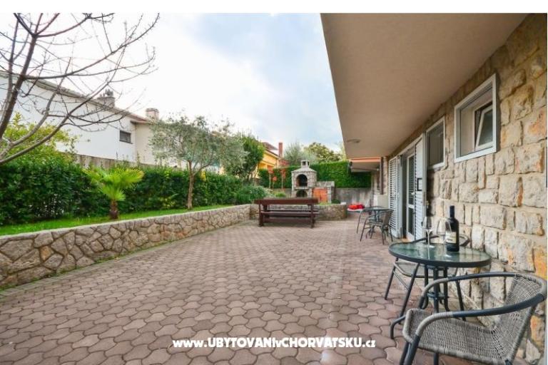 Apartmani VEJA – foto 4