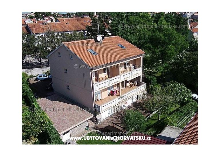 Apartmani VEJA – foto 5