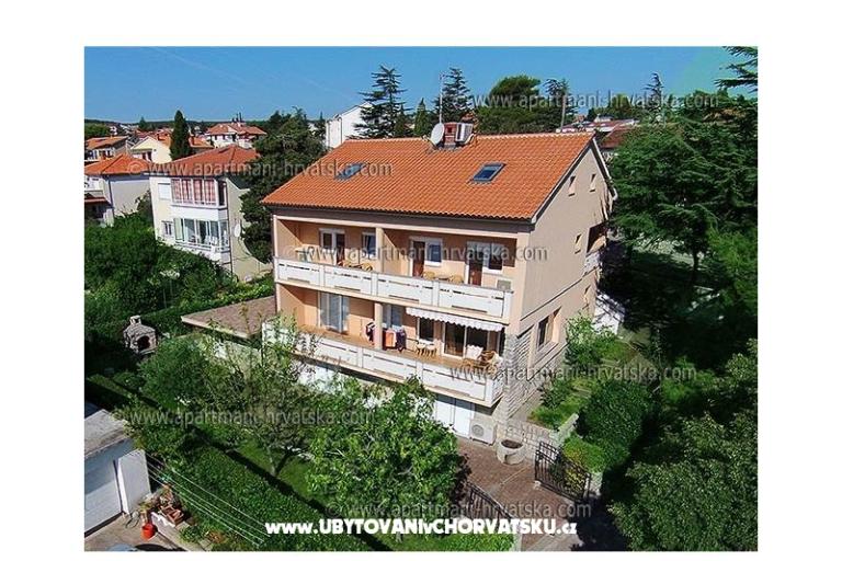 Apartmani VEJA – foto 6