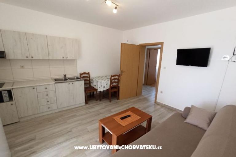 Apartmani Vesna – foto 10