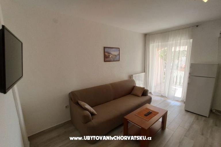 Apartmani Vesna – foto 11