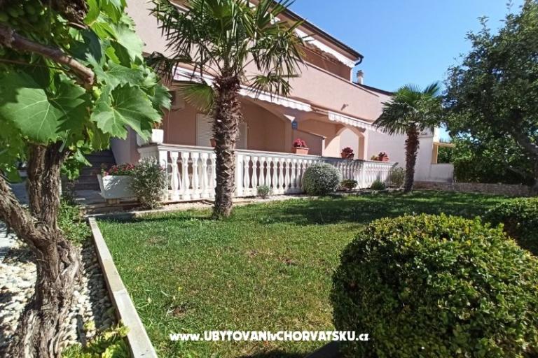 Apartmani Vesna – foto 12