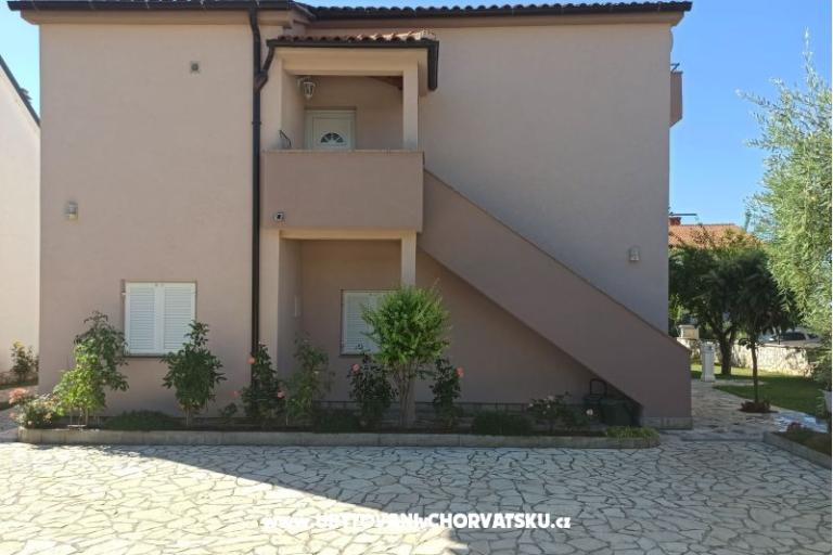 Apartmani Vesna – foto 13