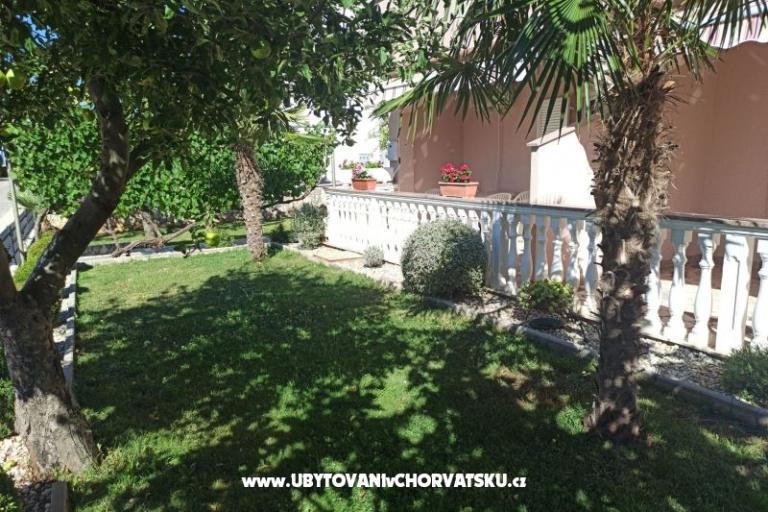 Apartmani Vesna – foto 14