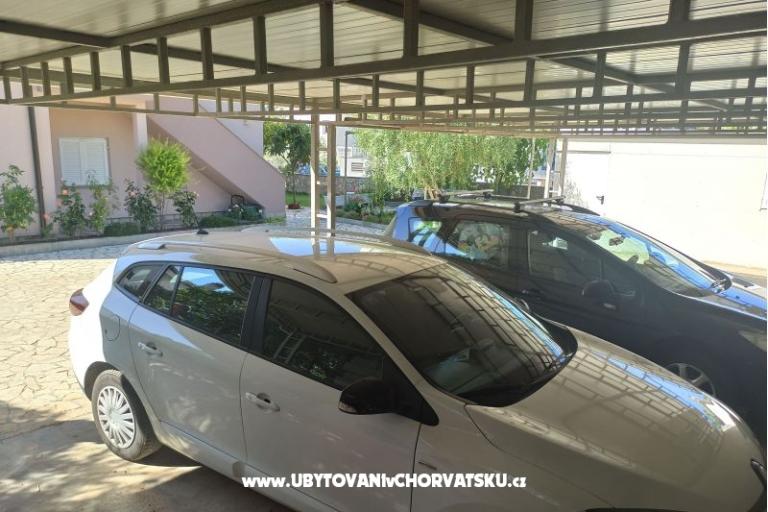 Apartmani Vesna – foto 15