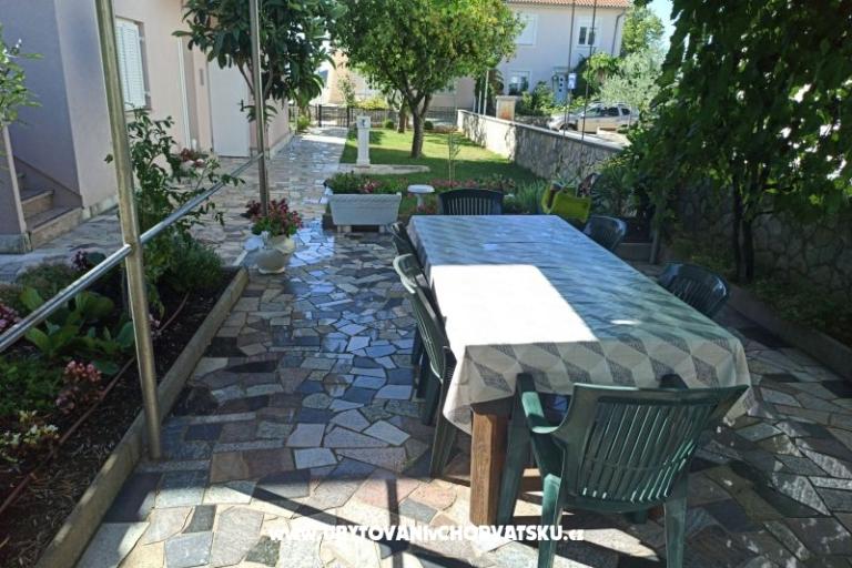 Apartmani Vesna – foto 16