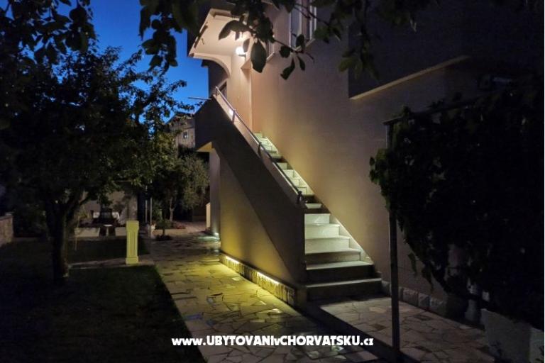 Apartmani Vesna – foto 17