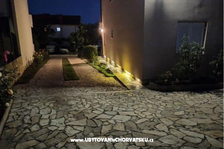 Apartmani Vesna – foto 18