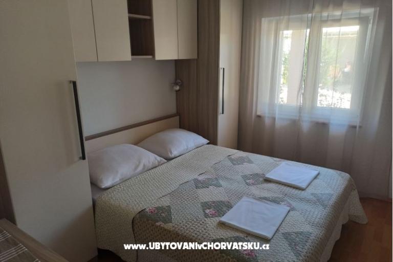 Apartmani Vesna – foto 3